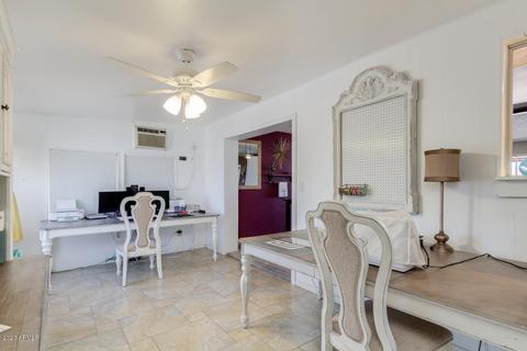 11535 E 6th Ave, Apache Junction, AZ 85120 photo 11