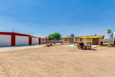11535 E 6th Ave, Apache Junction, AZ 85120 photo 22