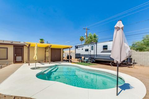 11535 E 6th Ave, Apache Junction, AZ 85120 photo 21