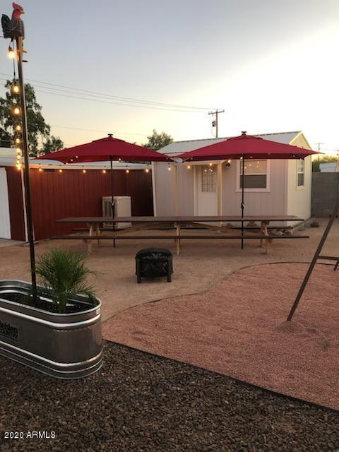 11535 E 6th Ave, Apache Junction, AZ 85120 photo 25