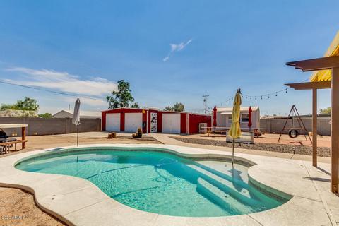 11535 E 6th Ave, Apache Junction, AZ 85120 photo 20