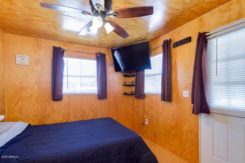 11535 E 6th Ave, Apache Junction, AZ 85120 photo 15