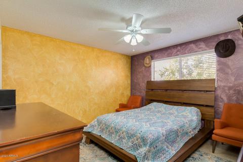 11535 E 6th Ave, Apache Junction, AZ 85120 photo 13
