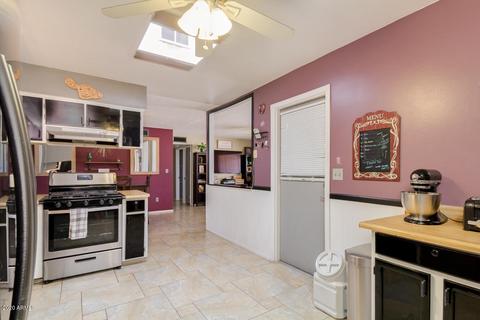 11535 E 6th Ave, Apache Junction, AZ 85120 photo 8