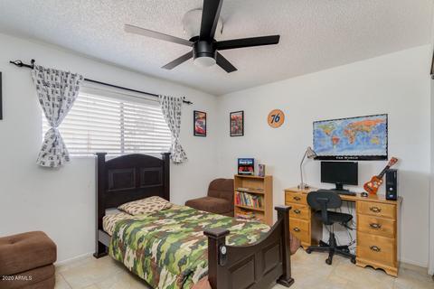 11535 E 6th Ave, Apache Junction, AZ 85120 photo 17