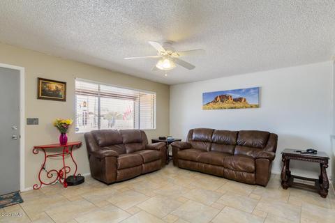 11535 E 6th Ave, Apache Junction, AZ 85120 photo 5