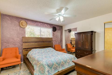 11535 E 6th Ave, Apache Junction, AZ 85120 photo 14
