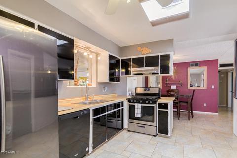 11535 E 6th Ave, Apache Junction, AZ 85120 photo 9