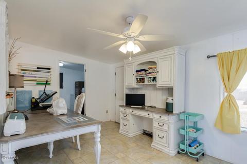 11535 E 6th Ave, Apache Junction, AZ 85120 photo 12