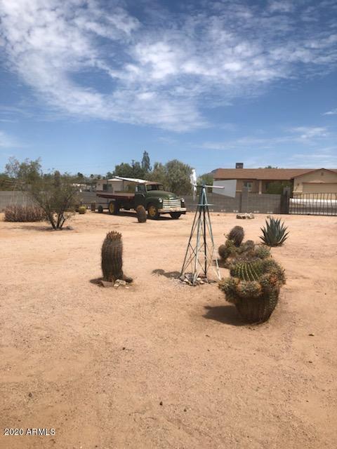 11535 E 6th Ave, Apache Junction, AZ 85120 photo 26