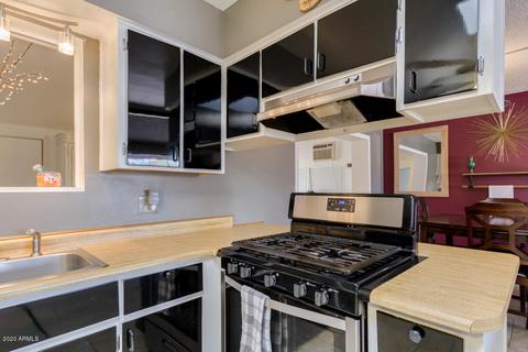 11535 E 6th Ave, Apache Junction, AZ 85120 photo 10