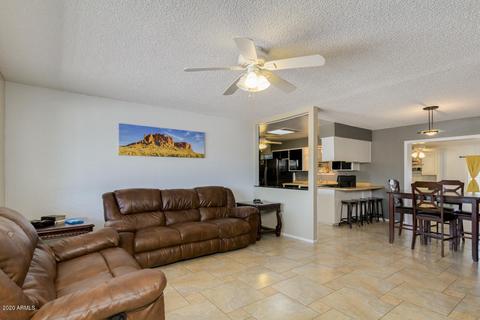 11535 E 6th Ave, Apache Junction, AZ 85120 photo 4