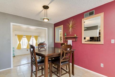 11535 E 6th Ave, Apache Junction, AZ 85120 photo 6