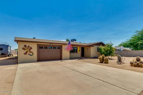 11535 E 6th Ave, Apache Junction, AZ 85120 photo 2