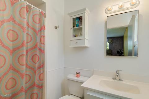 11535 E 6th Ave, Apache Junction, AZ 85120 photo 18