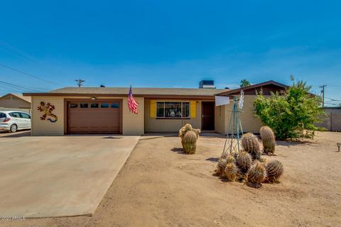 11535 E 6th Ave, Apache Junction, AZ 85120 photo 1