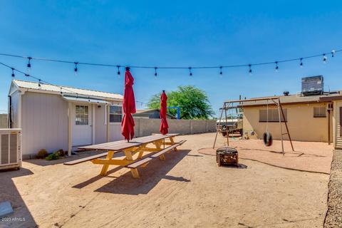 11535 E 6th Ave, Apache Junction, AZ 85120 photo 19