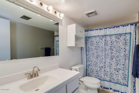 11535 E 6th Ave, Apache Junction, AZ 85120 photo 16