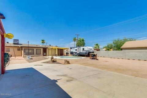 11535 E 6th Ave, Apache Junction, AZ 85120 photo 24