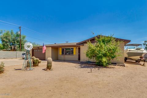 11535 E 6th Ave, Apache Junction, AZ 85120 photo 3