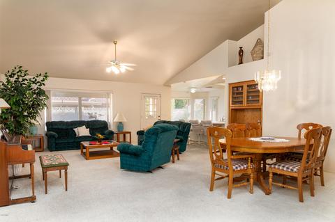 7843 E Navarro Ave, Mesa, AZ 85209 photo 4