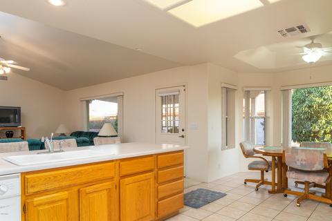 7843 E Navarro Ave, Mesa, AZ 85209 photo 19