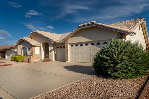 7843 E Navarro Ave, Mesa, AZ 85209 photo 3