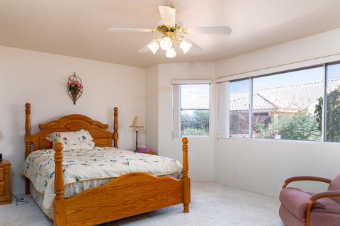 7843 E Navarro Ave, Mesa, AZ 85209 photo 22