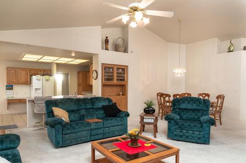 7843 E Navarro Ave, Mesa, AZ 85209 photo 7
