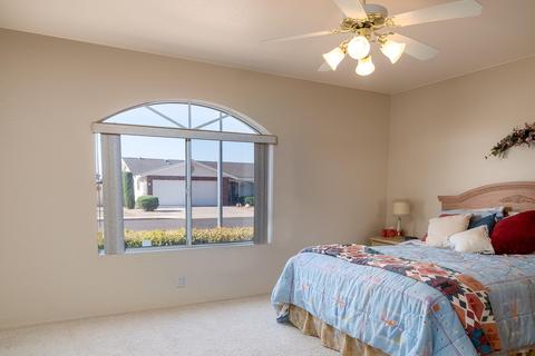 7843 E Navarro Ave, Mesa, AZ 85209 photo 27