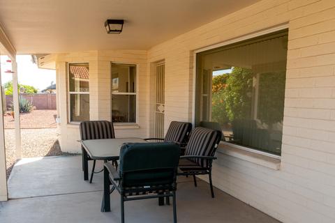 7843 E Navarro Ave, Mesa, AZ 85209 photo 37