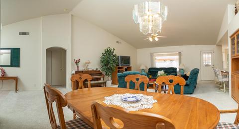 7843 E Navarro Ave, Mesa, AZ 85209 photo 10