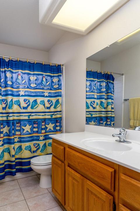 7843 E Navarro Ave, Mesa, AZ 85209 photo 31