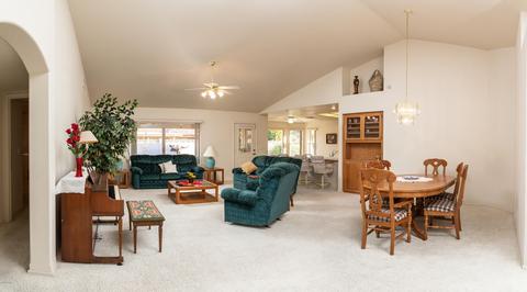 7843 E Navarro Ave, Mesa, AZ 85209 photo 5