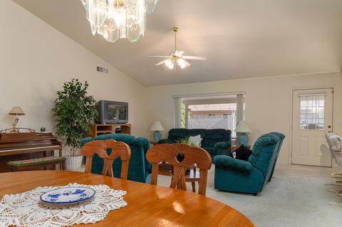 7843 E Navarro Ave, Mesa, AZ 85209 photo 9