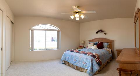 7843 E Navarro Ave, Mesa, AZ 85209 photo 28