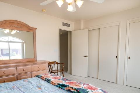 7843 E Navarro Ave, Mesa, AZ 85209 photo 29