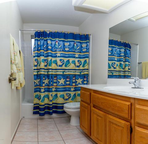 7843 E Navarro Ave, Mesa, AZ 85209 photo 32