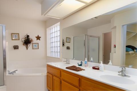 7843 E Navarro Ave, Mesa, AZ 85209 photo 24