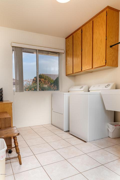 7843 E Navarro Ave, Mesa, AZ 85209 photo 35