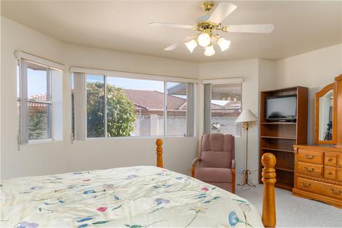 7843 E Navarro Ave, Mesa, AZ 85209 photo 23