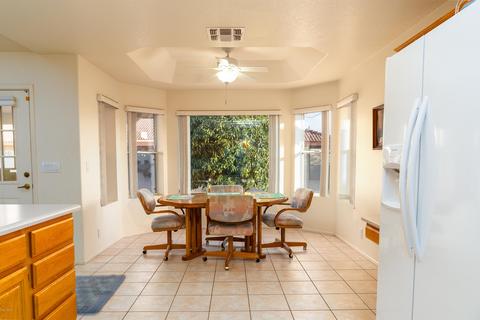 7843 E Navarro Ave, Mesa, AZ 85209 photo 11