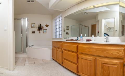 7843 E Navarro Ave, Mesa, AZ 85209 photo 25