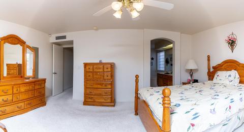 7843 E Navarro Ave, Mesa, AZ 85209 photo 21