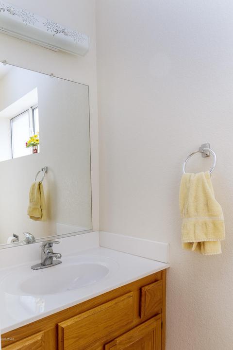 7843 E Navarro Ave, Mesa, AZ 85209 photo 34