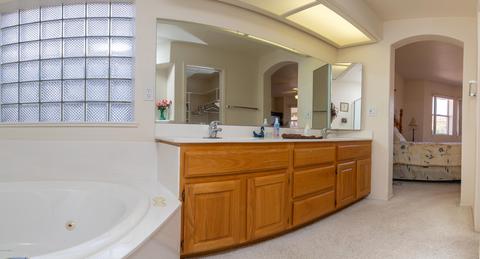 7843 E Navarro Ave, Mesa, AZ 85209 photo 26