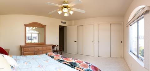 7843 E Navarro Ave, Mesa, AZ 85209 photo 30