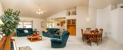 7843 E Navarro Ave, Mesa, AZ 85209 photo 6
