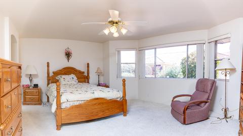 7843 E Navarro Ave, Mesa, AZ 85209 photo 20