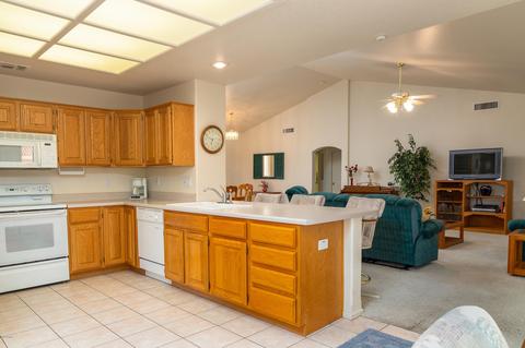 7843 E Navarro Ave, Mesa, AZ 85209 photo 14